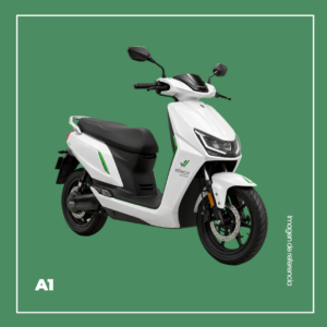 Curso para Moto A1