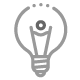 innovacion edwcar