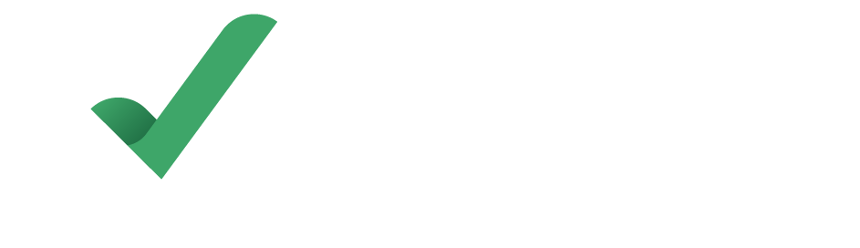 Escuela de conduccion edwcar