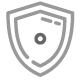 Seguridad edwcar