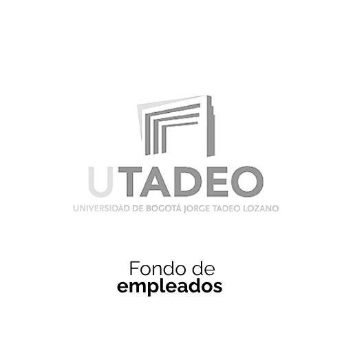 Convenio Universidad tadeo Edwcar