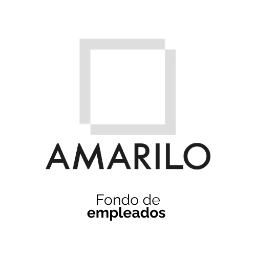 Convenio amarilo edwcar