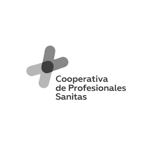 Cooperativa de profesionales sanitas